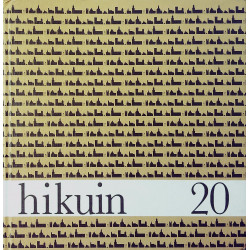 Hikuin: - Kirkearkæologi i Norden, 4, Trøndelag, Norge, 1990 (20)