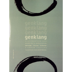 Genklang: 12 klaverarrangementer