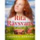 Rita Rävsvans