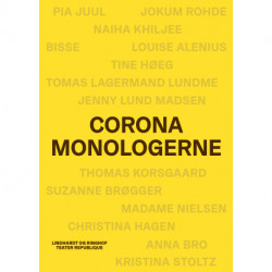 Coronamonologerne