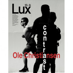 Lux Vol. 06: Contrast