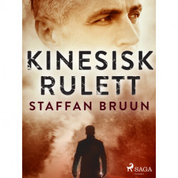 Kinesisk rulett