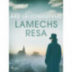 Lamechs resa
