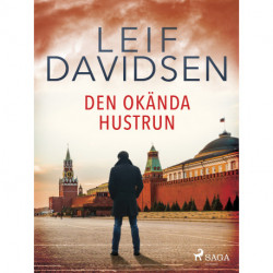 Den okända hustrun
