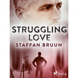 Struggling love