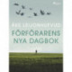 Förförarens nya dagbok