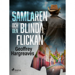 Samlaren och den blinda flickan