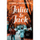 Julia & Jack