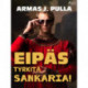Eipäs tyrkitä sankaria!