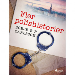 Fler polishistorier