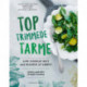 Toptrimmede tarme: LOW FODMAP DIET med masser af grønt