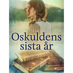 Oskuldens sista år