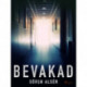 Bevakad