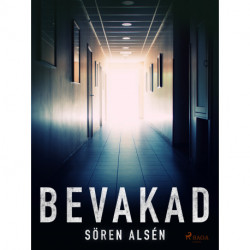 Bevakad
