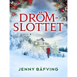 Drömslottet