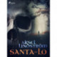 Santa-Lo