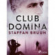 Club Domina