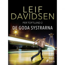 De goda systrarna