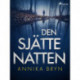 Den sjätte natten