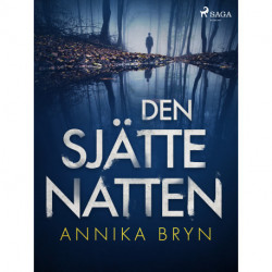 Den sjätte natten