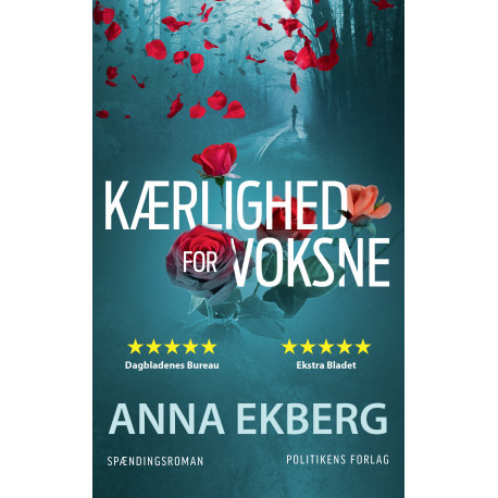 Kærlighed for voksne