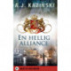 En hellig alliance