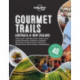 Gourmet Trails: Australia & New Zealand