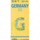 Germany Deutschland