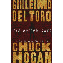 The Hollow Ones