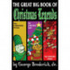 The Great Big Book Of Christmas Legends