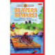 Beavers Beware!: Level 2