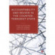 Accountability and Review in the Counter-Terrorist State