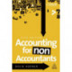 Accounting for Non-Accountants