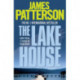 The Lake House