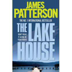 The Lake House