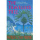 The Traveller's Tree: A Journey through the Caribbean Islands