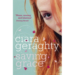 Saving Grace