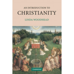 An Introduction to Christianity