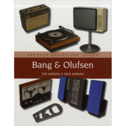 Bang & Olufsen