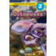 Octopuses: Animals That Make a Difference! (Engaging Readers, Level 2)