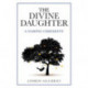 The Divine Daughter: A Naming Ceremony