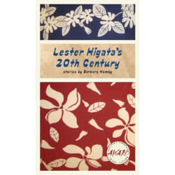 Lester Higata's 20th Century