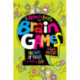 The Mammoth Book Of Brain Games