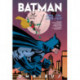Batman by Jeph Loeb and Tim Sale Omnibus