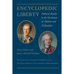 Encyclopaedic Liberty