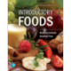 Introductory Foods