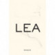 LEA