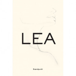 LEA