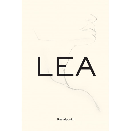 LEA