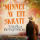 Minnet av ett skratt